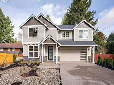 10949 SW Errol St Tigard, OR 97223