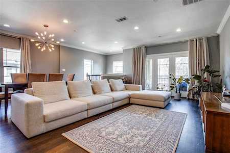 5747 Prospect Avenue #H Dallas, TX 75206