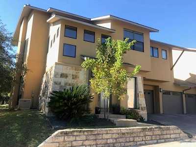 2314 Thornton Rd #A Austin, TX 78704