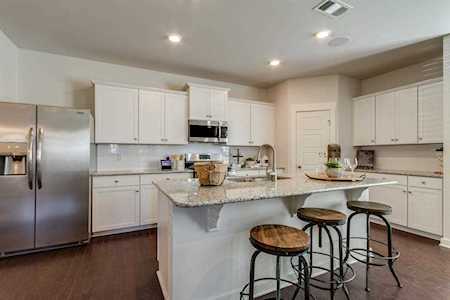 3103 Kemp Way Murfreesboro, TN 37130