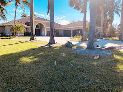 14473 Draft Horse Lane Wellington, FL 33414