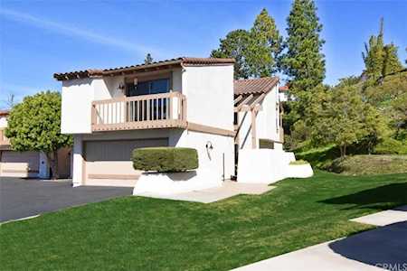 32 N Seaview Drive Rolling Hills Estates, CA 90274