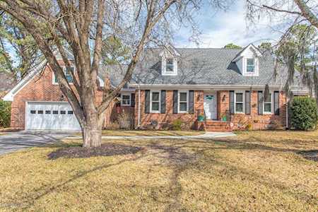 3927 Appleton Way Wilmington, NC 28412