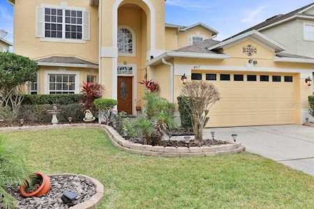 4817 Walnut Ridge Drive Orlando, FL 32829
