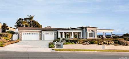 424 Angelita Drive Corona Del Mar, CA 92625