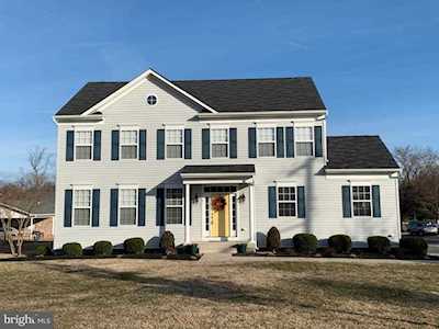 215 Fairground Rd Prince Frederick, MD 20678
