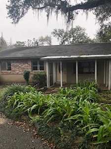1501 Arnold Street Tallahassee, FL 32310