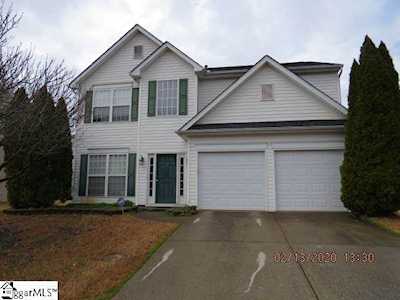 115 Wild Dogwood Way Greenville, SC 29605