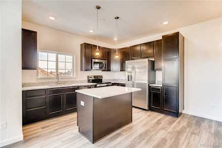 12930 Jasmine St #C Thornton, CO 80602