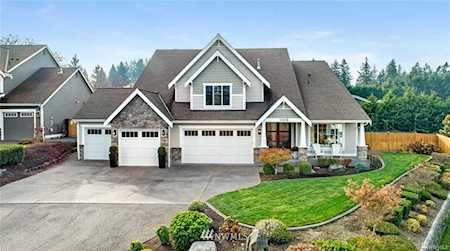 11008 5th St Ct E Edgewood, WA 98372