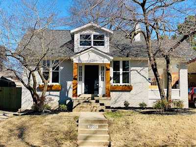 1750 Peach Ave Memphis, TN 38112