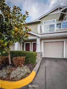6432 Isaac Ave SE #D-21 Auburn, WA 98092
