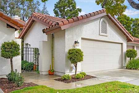 3626 Voyager Cir San Diego, CA 92130