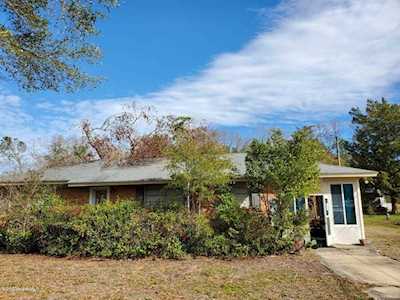 337 Toulon Drive Wilmington, NC 28405