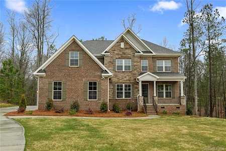 3318 Millstone Creek Rd Lancaster, SC 29720