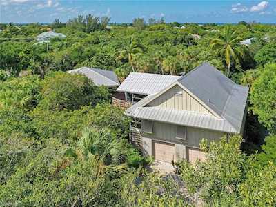 1973 Wild Lime Dr Sanibel, FL 33957
