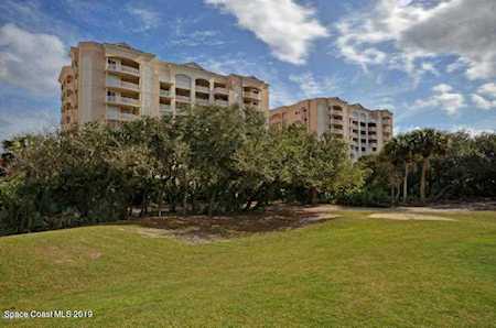 130 Warsteiner Way #703 Melbourne Beach, FL 32951