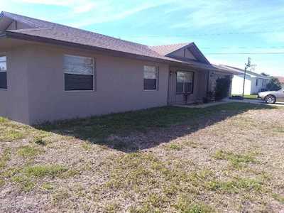 129 Palmetto Avenue Satellite Beach, FL 32937