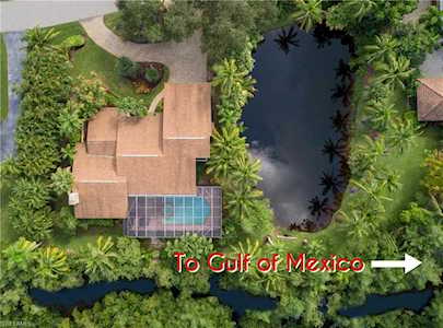 7232 Heaven Ln Fort Myers, FL 33908