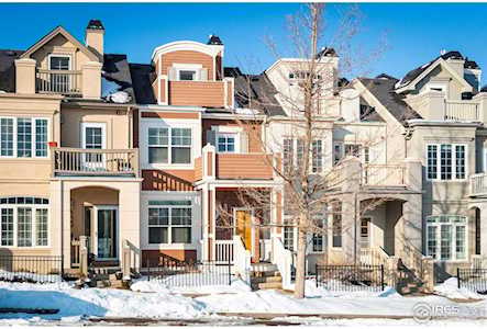 567 Laramie Blvd Boulder, CO 80304