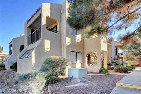 601 Cabrillo Circle #1188 Henderson, NV 89015