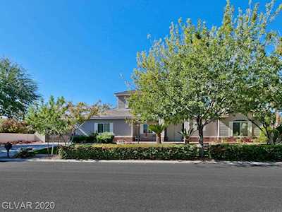 7701 Victory Gallup St Las Vegas, NV 89131