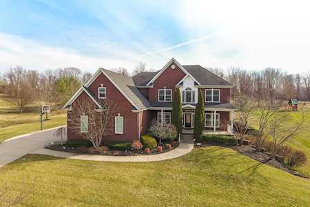 13304 Westbury Way Goshen, KY 40026