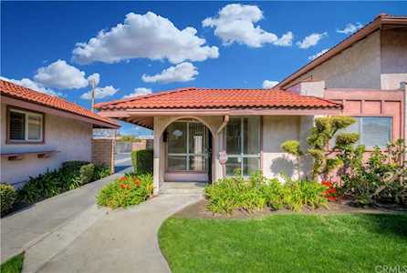 10077 Montecito Garden Grove, CA 92840