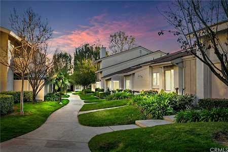 976 E La Habra Boulevard #113 La Habra, CA 90631