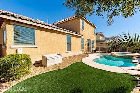 2613 Hidletow View Ave North Las Vegas, NV 89081