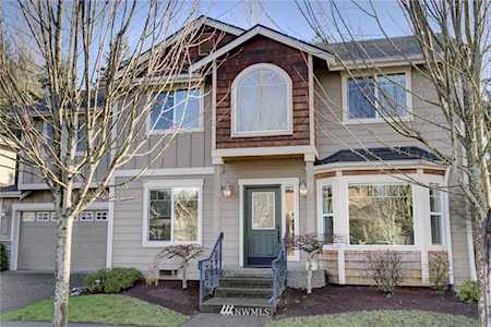 12419 21st Ave SE Everett, WA 98208