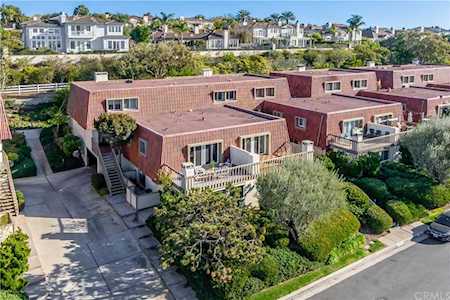 53 Cresta Verde Drive Rolling Hills Estates, CA 90274