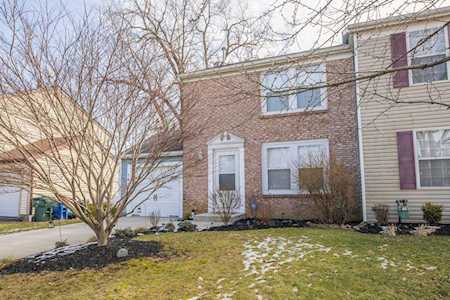 7614 Exploration Drive Worthington, OH 43085