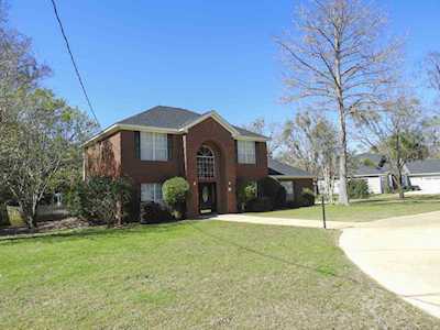 2300 Napoleon Bonaparte Drive Tallahassee, FL 32308
