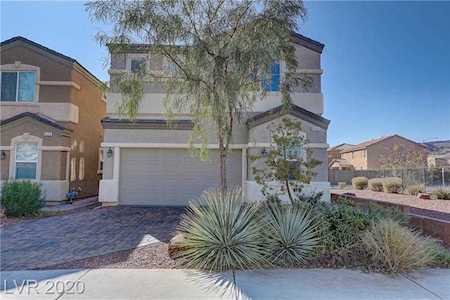 9543 Knopfler Ln Las Vegas, NV 89148