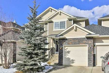 517 Cranston Drive SE Calgary, AB T3M 0C2