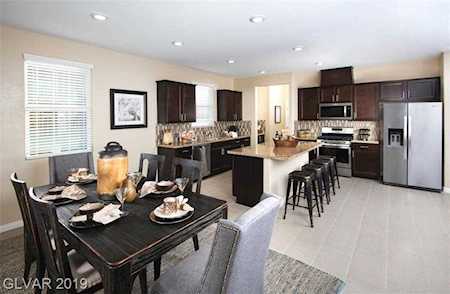 1024 Huckburn Ave #lot 11 Henderson, NV 89015