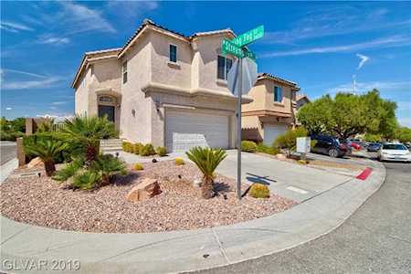 10662 Streamside Ave Las Vegas, NV 89129