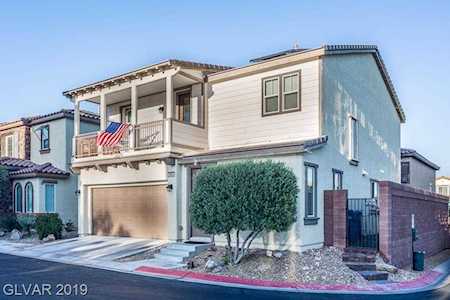9880 Juno Hills St Las Vegas, NV 89178