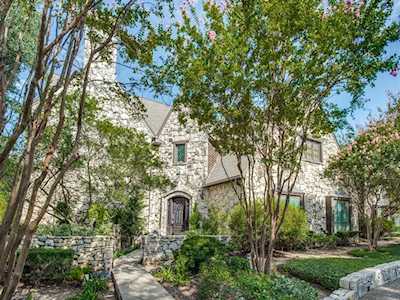 3525 Ranchero Road Plano, TX 75093