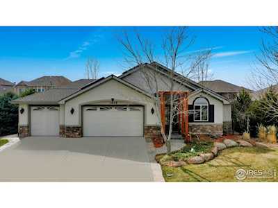 1905 80th Ave Greeley, CO 80634