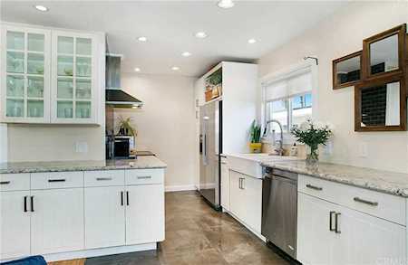 179 Mcknight Drive #8 Laguna Beach, CA 92651