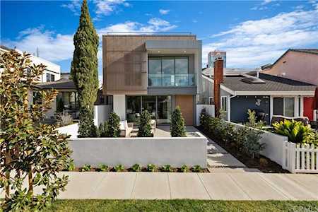 606 Larkspur Avenue Corona Del Mar, CA 92625