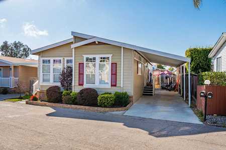 30 Winchester Canyon Rd #105 Goleta, CA 93117