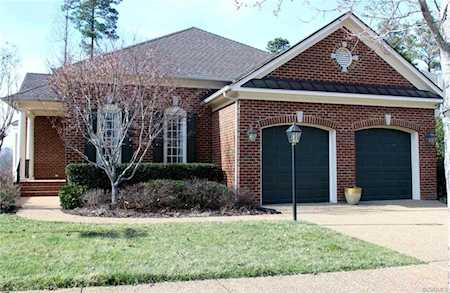 2399 Founders Creek Ct Midlothian, VA 23113