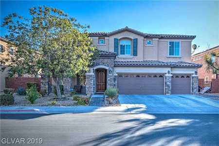 9786 Almenia St Las Vegas, NV 89178