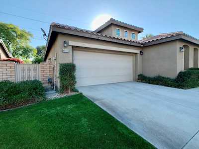 49926 Lewis Road Indio, CA 92201