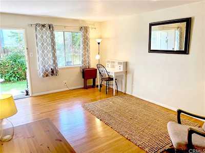 734 Linden Avenue #4 Long Beach, CA 90813