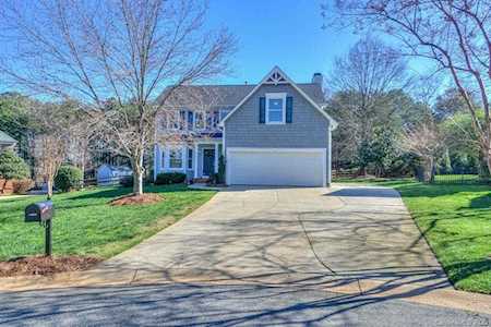 19500 Sunnypoint Ct Cornelius, NC 28031