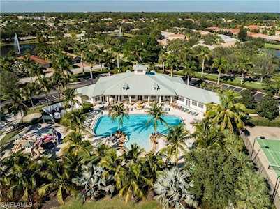 3151 Sea Trawler Bend #1904 North Fort Myers, FL 33903